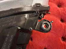 Load image into Gallery viewer, Frontscheinwerfer VW Polo 2G1941035L LED Links Scheinwerfer Headlight SCH3753926069vi