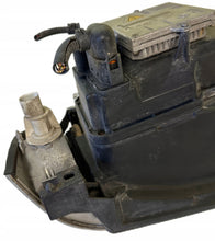 Laden Sie das Bild in den Galerie-Viewer, Frontscheinwerfer Skoda Octavia I 1U1941015G Links Scheinwerfer Headlight SCH8073514627gy