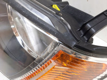 Laden Sie das Bild in den Galerie-Viewer, Frontscheinwerfer Mitsubishi L200 MAM27637 Links Scheinwerfer Headlight SCH8278954410ob