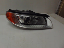 Laden Sie das Bild in den Galerie-Viewer, Frontscheinwerfer Volvo S80 6948180 Xenon Rechts Scheinwerfer Headlight SCH9069727818pc
