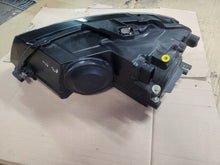 Laden Sie das Bild in den Galerie-Viewer, Frontscheinwerfer Audi A3 LED Rechts Scheinwerfer Headlight