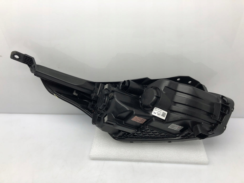 Frontscheinwerfer Kia Ceed 92101J7050 LED Links Scheinwerfer Headlight