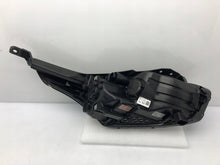 Laden Sie das Bild in den Galerie-Viewer, Frontscheinwerfer Kia Ceed 92101J7050 LED Links Scheinwerfer Headlight