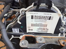 Laden Sie das Bild in den Galerie-Viewer, Motor Ford Focus ZTDA 1.5 120PS 88kW 20TKm Benzin Engine Unkomplett MOT1098756732ng