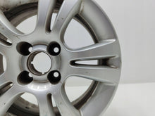 Load image into Gallery viewer, 1x Alufelge 15 Zoll 4x100 13211899 Opel Corsa D Rim Wheel FEL1857008329lt