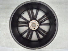 Load image into Gallery viewer, 1x Alufelge 19 Zoll 8.5" 5x108 49 5ET 31660368 Volvo Xc90 Xc60 Rim Wheel FEL7220488492xr