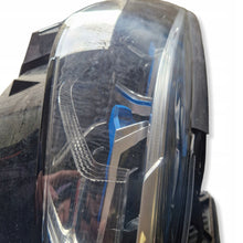 Laden Sie das Bild in den Galerie-Viewer, Frontscheinwerfer BMW G16 G14 G15 8739589 Links Scheinwerfer Headlight SCH8455490860zy