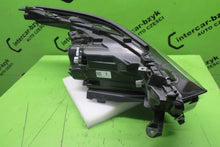 Laden Sie das Bild in den Galerie-Viewer, Frontscheinwerfer Toyota Highlander 10100-8A06K Full LED Links Headlight SCH3277041618xj