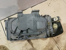 Laden Sie das Bild in den Galerie-Viewer, Frontscheinwerfer Mercedes-Benz W201 Links Scheinwerfer Headlight SCH8014122536yv