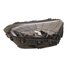 Laden Sie das Bild in den Galerie-Viewer, Frontscheinwerfer Mercedes-Benz Eqa Eqb A2439069000 LED Rechts Headlight