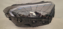 Laden Sie das Bild in den Galerie-Viewer, Frontscheinwerfer Mercedes-Benz Eqa Eqb A2439069000 LED Rechts Headlight