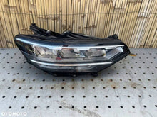 Laden Sie das Bild in den Galerie-Viewer, Frontscheinwerfer VW Passat B8 3G1941036P Rechts Scheinwerfer Headlight SCH2923973423gt