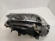 Laden Sie das Bild in den Galerie-Viewer, Frontscheinwerfer BMW G01 G02 8739653 Full LED Links Scheinwerfer Headlight SCH7250250583us