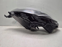 Load image into Gallery viewer, Frontscheinwerfer Peugeot 208 II ZWW2267 Links Scheinwerfer Headlight SCH8398004451ns