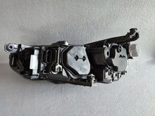 Laden Sie das Bild in den Galerie-Viewer, Frontscheinwerfer VW Passat B8 3G1941082T LED Rechts Scheinwerfer Headlight SCH8820757418ty