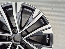 Load image into Gallery viewer, 1x Alufelge 20 Zoll Ford Kuga Iii Rim Wheel FEL4596602329qz