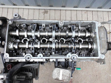 Load image into Gallery viewer, Motor VW Golf III VII CLH 1.6 TDI 142TKm 2015 Diesel Engine Unkomplett