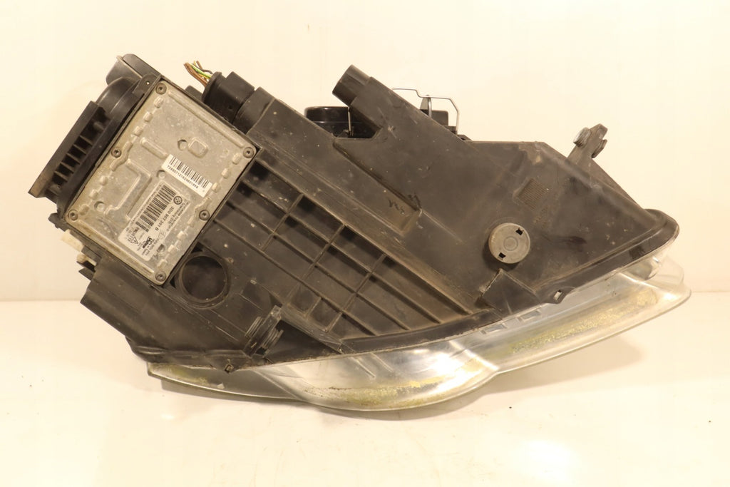 Frontscheinwerfer VW Passat 3D0907391B Links Scheinwerfer Headlight SCH2988994909rl