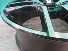 Load image into Gallery viewer, 1x Alufelge 19 Zoll 8.0" 5x112 38ET A2534011800 Mercedes-Benz Glc Rim Wheel FEL6555838384ee