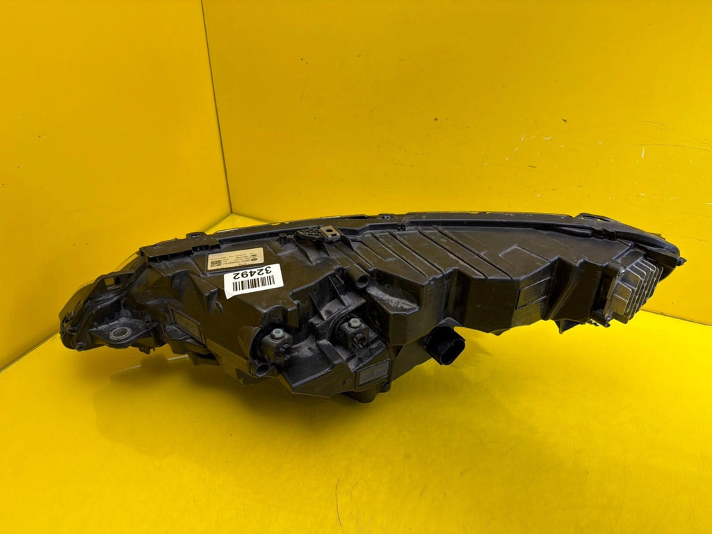 Frontscheinwerfer Land Rover Evoque L551 M8D2-13W029-EA LED Rechts Headlight SCH5728535194cj