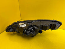 Laden Sie das Bild in den Galerie-Viewer, Frontscheinwerfer Land Rover Evoque L551 M8D2-13W029-EA LED Rechts Headlight SCH5728535194cj