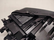 Laden Sie das Bild in den Galerie-Viewer, Frontscheinwerfer Citroën Ds 7 9831755680 Full LED Rechts Scheinwerfer Headlight