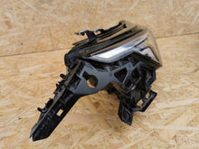 Load image into Gallery viewer, Frontscheinwerfer VW Golf VIII 5H1941006B Rechts Scheinwerfer Headlight SCH4560949510zd