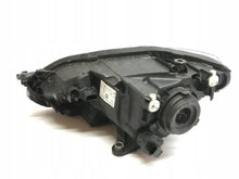 Laden Sie das Bild in den Galerie-Viewer, Frontscheinwerfer VW Up 1S1941016AA Rechts Scheinwerfer Headlight