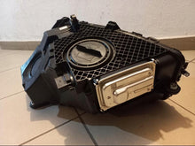 Laden Sie das Bild in den Galerie-Viewer, Frontscheinwerfer Mercedes-Benz Glc A2539066403 LED Rechts Headlight SCH1644949581qy