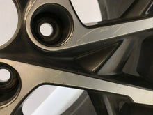 Laden Sie das Bild in den Galerie-Viewer, 1x Alufelge 17 Zoll 7.0" 5x114.3 52910F2CA0 Hyundai Elantra Rim Wheel FEL8599430743zh