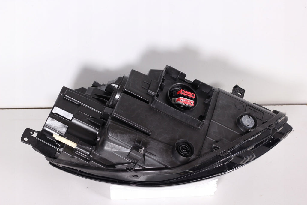 Frontscheinwerfer Ford Puma L1TB-13E015-CH Links Scheinwerfer Headlight SCH2429075087hv