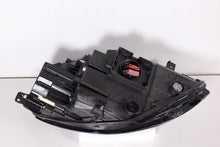 Load image into Gallery viewer, Frontscheinwerfer Ford Puma L1TB-13E015-CH Links Scheinwerfer Headlight SCH2429075087hv