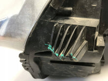 Laden Sie das Bild in den Galerie-Viewer, Frontscheinwerfer Toyota Proace 9808237480 Xenon Rechts Scheinwerfer Headlight SCH1884777481lx