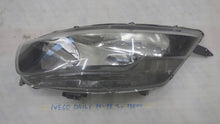 Laden Sie das Bild in den Galerie-Viewer, Frontscheinwerfer Iveco Daily I 5801473750 Links Scheinwerfer Headlight SCH3890569953yd