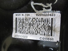 Load image into Gallery viewer, Motor Renault Laguna I M9R744 2.0 DCI 150PS 176TKm Diesel Engine Unkomplett MOT8926602879un