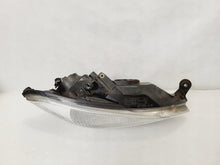 Laden Sie das Bild in den Galerie-Viewer, Frontscheinwerfer Skoda Fabia II 5J1941016E Rechts Scheinwerfer Headlight SCH7940833910dn