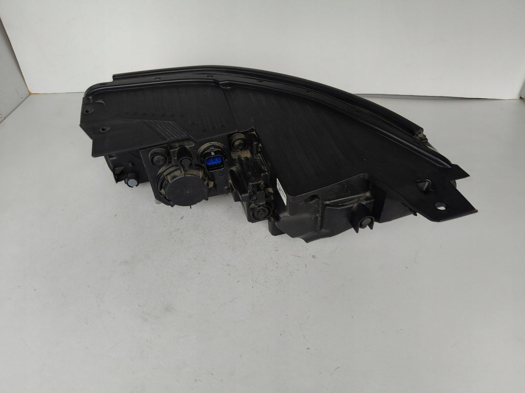 Frontscheinwerfer Hyundai Ioniq 5 92102-GI Full LED Rechts Headlight SCH7080974402be