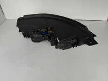Load image into Gallery viewer, Frontscheinwerfer Hyundai Ioniq 5 92102-GI Full LED Rechts Headlight SCH7080974402be