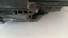 Laden Sie das Bild in den Galerie-Viewer, Frontscheinwerfer Jeep Compass 00522394400 Rechts Scheinwerfer Headlight SCH6194249258xa