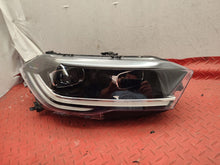 Laden Sie das Bild in den Galerie-Viewer, Frontscheinwerfer VW Polo 2G1941036L Full LED Rechts Scheinwerfer Headlight