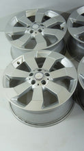 Laden Sie das Bild in den Galerie-Viewer, 4x Alufelge 18 Zoll 8.0" 5x112 56 5ET A1664011602 Mercedes-Benz Rim Wheel FEL7820218237bs