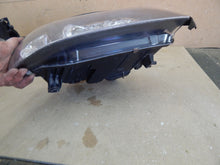 Load image into Gallery viewer, Frontscheinwerfer Audi A6 C5 Xenon Rechts Scheinwerfer Headlight SCH3985450484mg