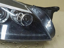 Laden Sie das Bild in den Galerie-Viewer, Frontscheinwerfer Mercedes-Benz Slk Amg A1728202659 LED Rechts Headlight SCH5874993134hb