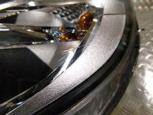 Laden Sie das Bild in den Galerie-Viewer, Frontscheinwerfer BMW 2 F45 F46 Links Scheinwerfer Headlight SCH6352630556av