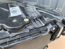 Load image into Gallery viewer, Frontscheinwerfer VW T-Roc 2GA941036H Full LED Rechts Scheinwerfer Headlight