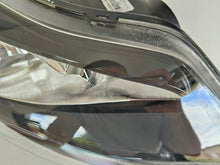 Laden Sie das Bild in den Galerie-Viewer, Frontscheinwerfer Ford Focus BM51-13W029-CH Rechts Scheinwerfer Headlight SCH8624746478kc