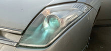 Load image into Gallery viewer, Frontscheinwerfer Citroën C6 Xenon Links Scheinwerfer Headlight