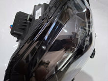Laden Sie das Bild in den Galerie-Viewer, Frontscheinwerfer Lancia I 9850750680 LED Links Scheinwerfer Headlight SCH1726500867nb