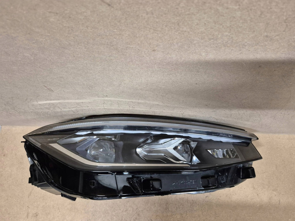 Frontscheinwerfer VW Passat 3J1941036 LED Rechts Scheinwerfer Headlight SCH5276563064fy