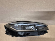 Load image into Gallery viewer, Frontscheinwerfer VW Passat 3J1941036 LED Rechts Scheinwerfer Headlight SCH5276563064fy